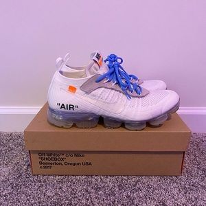 Meet your Posher, Camden